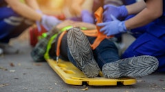 Me Image Adobe Stock 425075978 (1)