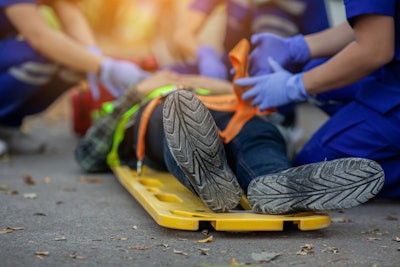 Me Image Adobe Stock 425075978 (1)