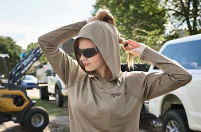 Milwaukee Workwear 2