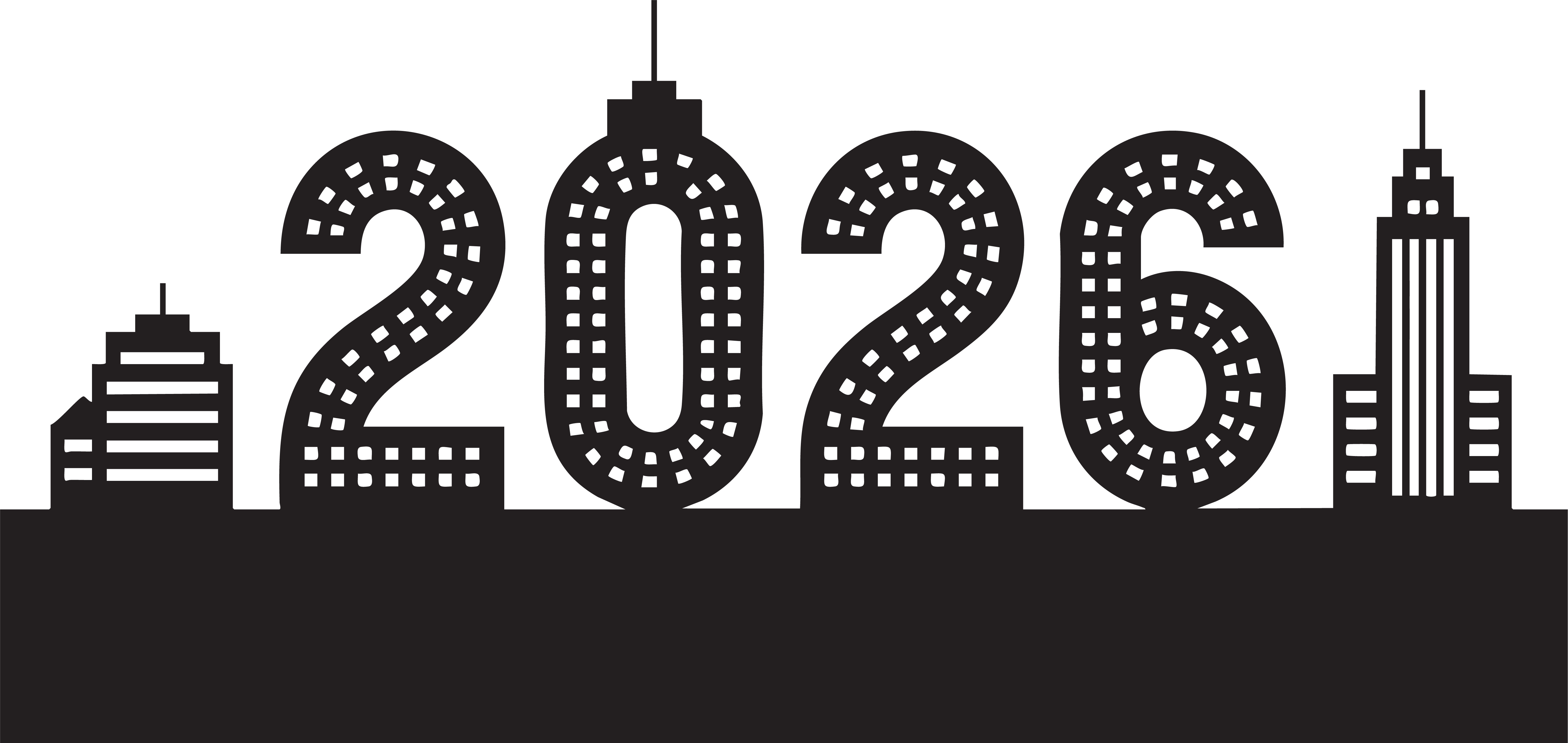 Mr Joker Adobe Stock 1822259297