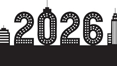 Mr Joker Adobe Stock 1822259297