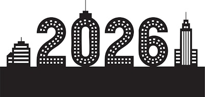 Mr Joker Adobe Stock 1822259297