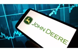 Piter2121 Adobe Stock 1077393938 Editorial Use Only