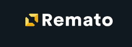 Remato
