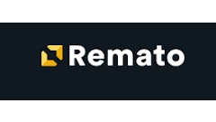 Remato