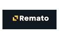 Remato