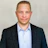 Ryan Kunisch Headshot