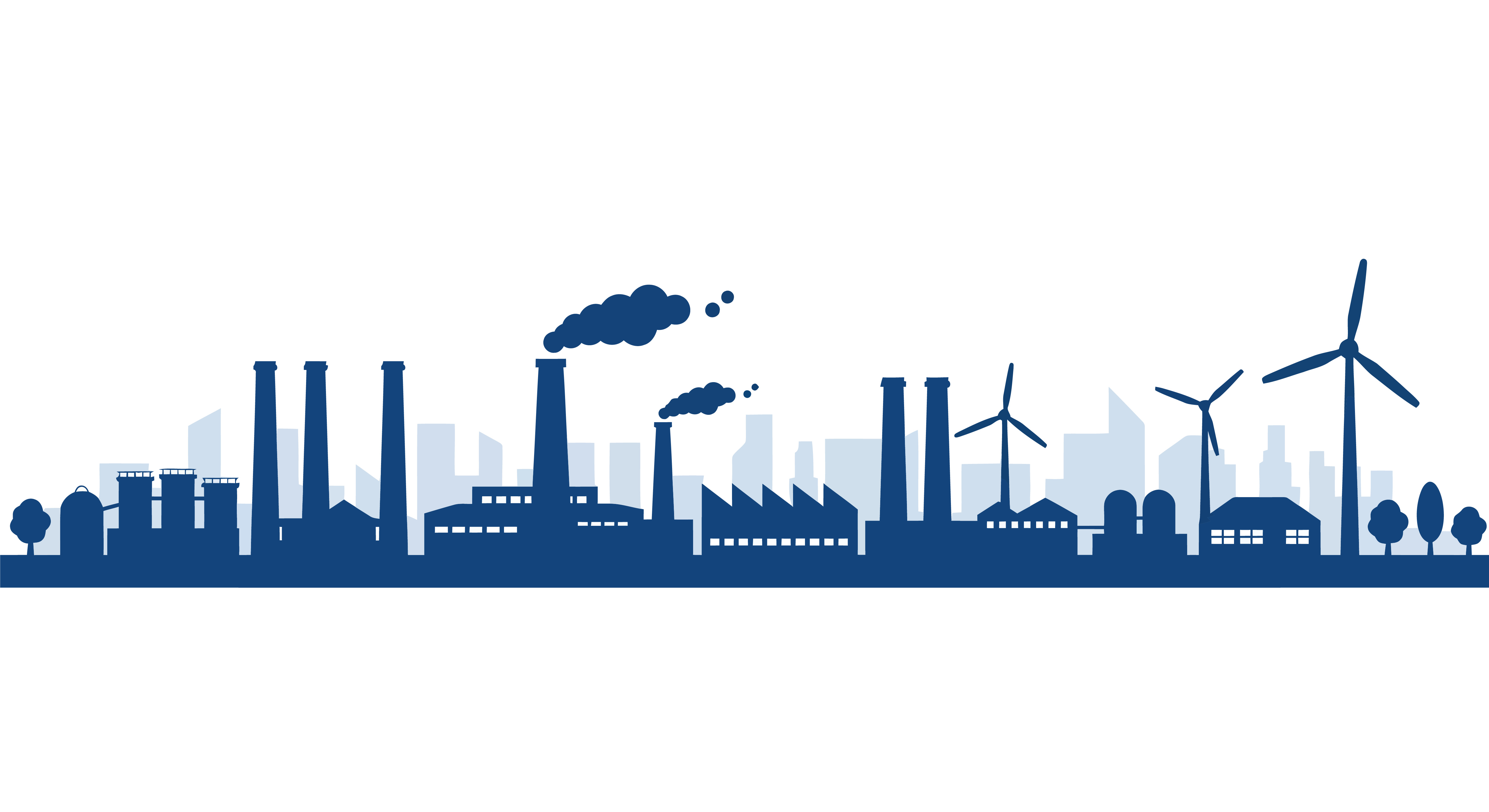 Santiago Adobe Stock 1527417203