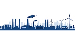 Santiago Adobe Stock 1527417203