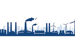 Santiago Adobe Stock 1527417203