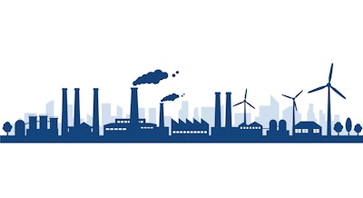 Santiago Adobe Stock 1527417203