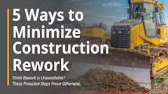 Screenshot 2025 12 02 145404