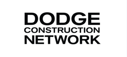 Screenshot 2025 12 05 115719