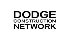 Screenshot 2025 12 05 115719