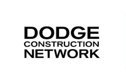 Screenshot 2025 12 05 115719