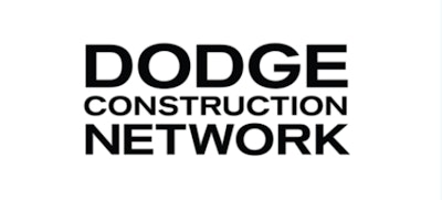 Screenshot 2025 12 05 115719