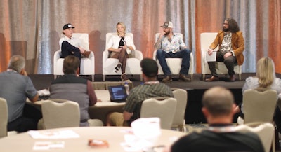 Screenshot 2025 12 08 At 3 32 39 Pm