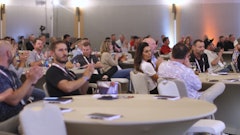 Screenshot 2025 12 08 At 3 34 08 Pm