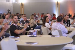 Screenshot 2025 12 08 At 3 34 08 Pm