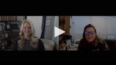 Screenshot 2025 12 11 At 3 10 12 Pm