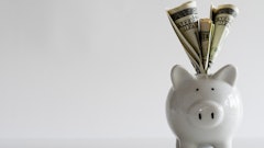 Siam Adobe Stock 222231462