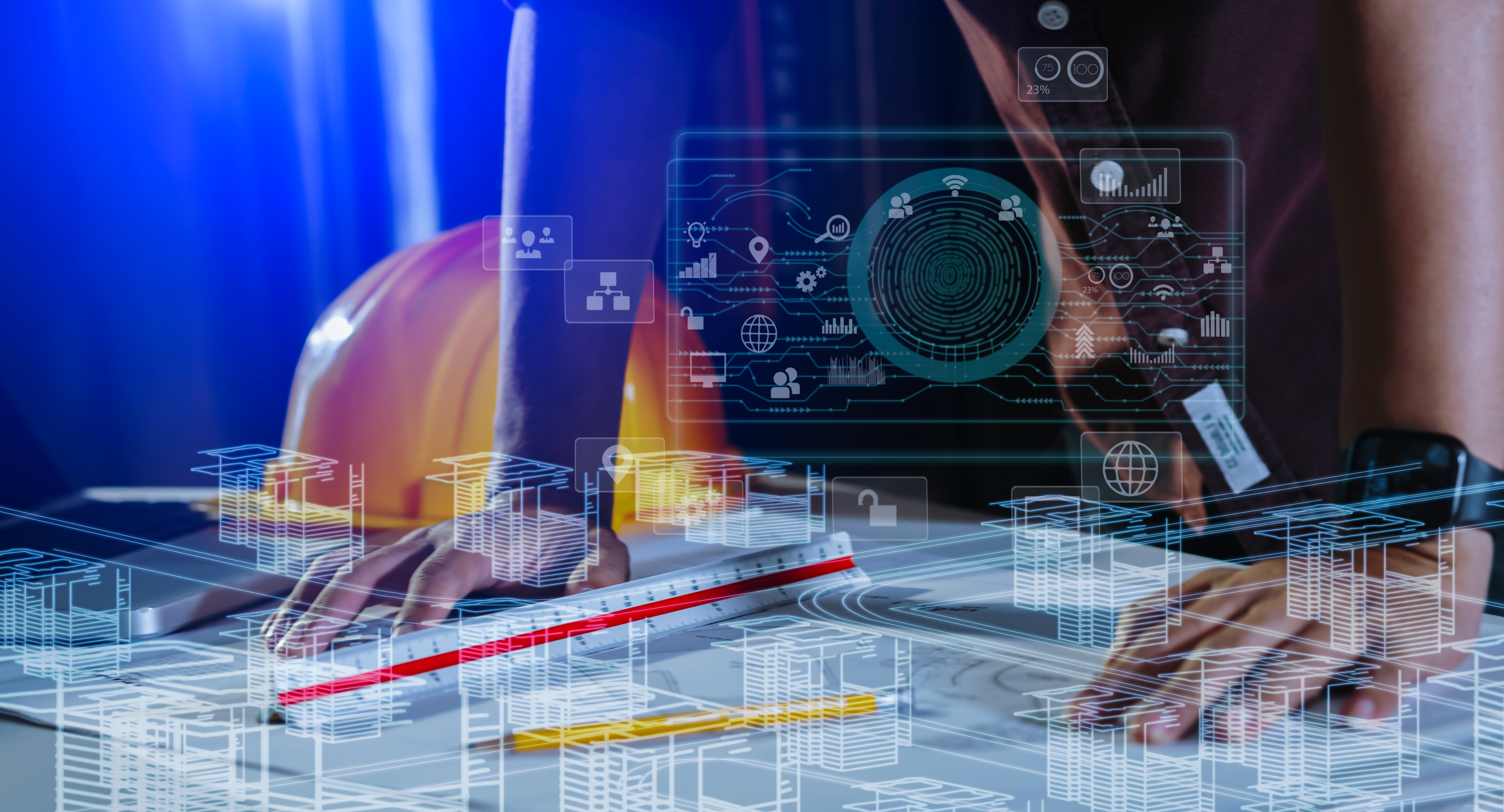 Somkid Adobe Stock 470543553