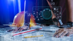 Somkid Adobe Stock 470543553