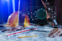 Somkid Adobe Stock 470543553