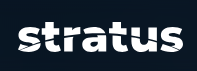 Stratus