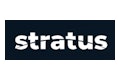 Stratus