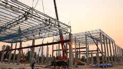 Sumith Nunkham Adobe Stock 380355370