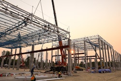 Sumith Nunkham Adobe Stock 380355370