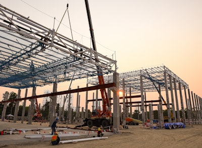 Sumith Nunkham Adobe Stock 380355370