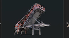 Superior Three Products