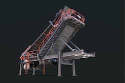 Superior Three Products