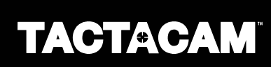 Tactacam