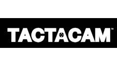 Tactacam