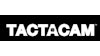 Tactacam