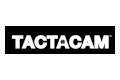 Tactacam
