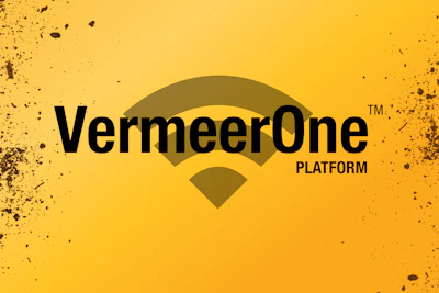 Vermeer One