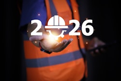 Wanniwat Adobe Stock 1741344964