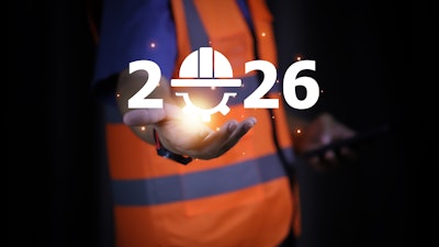 Wanniwat Adobe Stock 1741344964