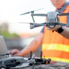 The use of UAVs in construction has slowly grown. Here are a few things equipment rental businesses should checkoff before launching drones into their fleet.