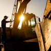Contractors are prioritizing solutions that reduce fuel consumption, extend equipment life, and support responsible resource use while maintaining productivity.