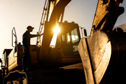 Contractors are prioritizing solutions that reduce fuel consumption, extend equipment life, and support responsible resource use while maintaining productivity.
