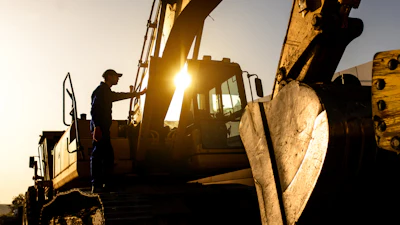 Contractors are prioritizing solutions that reduce fuel consumption, extend equipment life, and support responsible resource use while maintaining productivity.