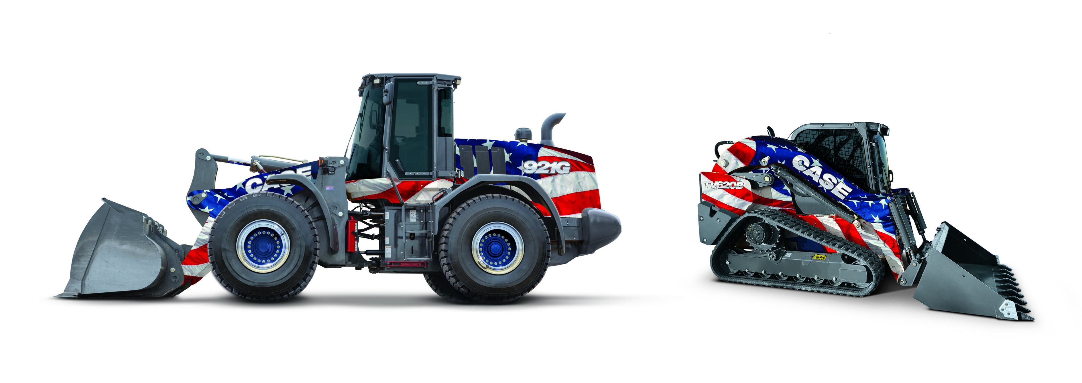 Hitachi ZX60USB-5 Bridges Gap Between Small and Mid-Sized