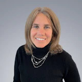 Clare Epstein