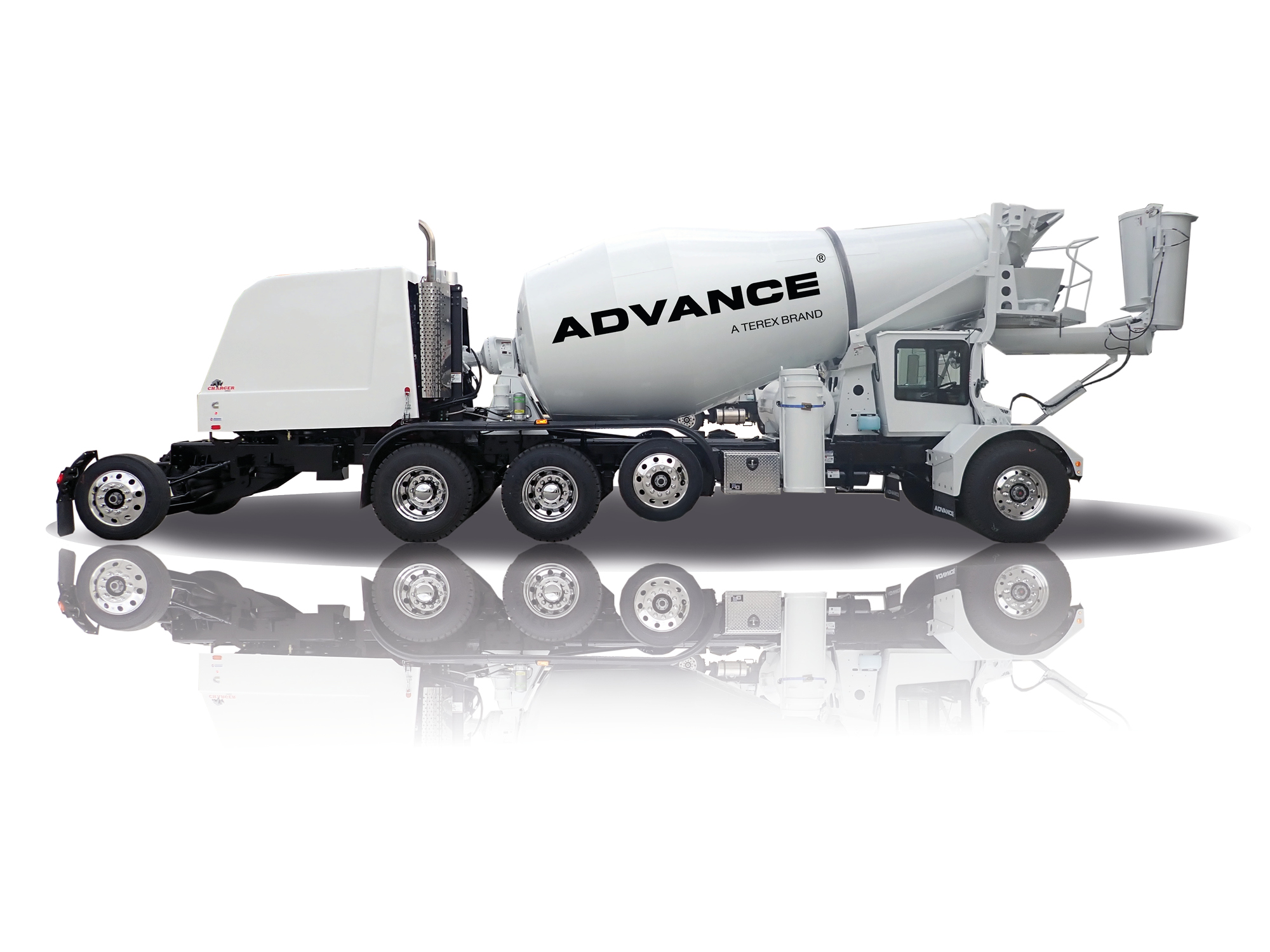 {d136d825 Cc5b 4669 A29f 4a18f7b46ec5} Advance Fdcb500 Concrete Mixer[1]
