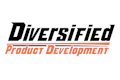 Diversified Product Development Rgb